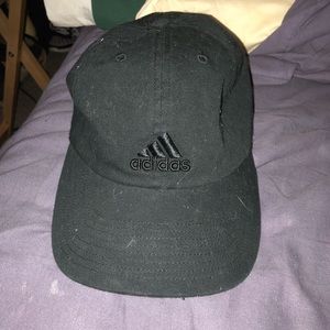 adidas hat